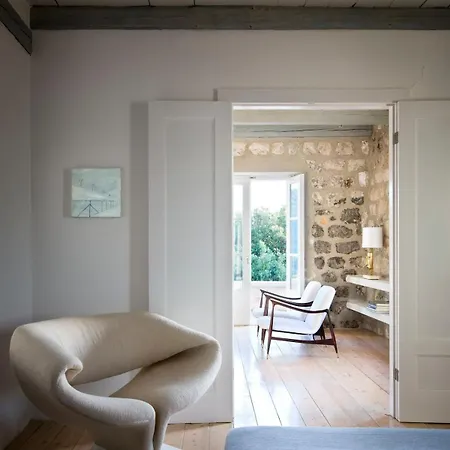 4 Bedrooms In Accommodatie bij particulieren Lopud
